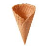 Danish Ice Cream Cone Super 90/160