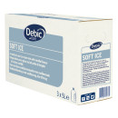 Debic Soft Eismix FlÃ¼ssig 5% MF