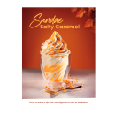  tmnSundae Salty Caramel tn