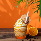 Social Media Programma