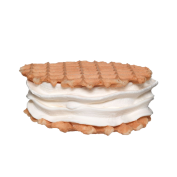 IJswafel,Soft Ice Corner,Angelo,Good Choice;3,00