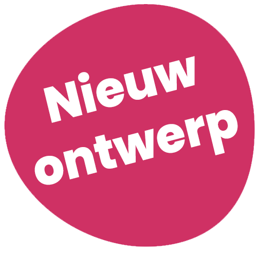 92200_Deelkaart set Angelo`s 2026